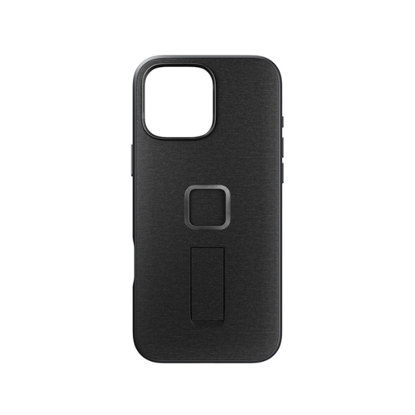 Peak Design Everyday Loop Case 手機保護殼【原裝行貨】