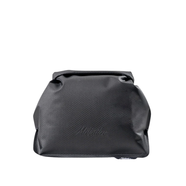 Matador FlatPak Toiletry Case 便攜旅行收納袋【香港行貨】