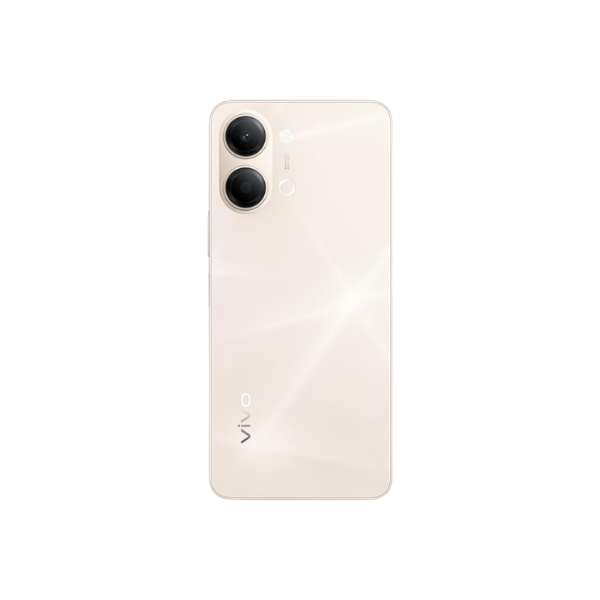 Vivo Y21 5G (6+128GB) 5G 智能手機【原裝行貨】