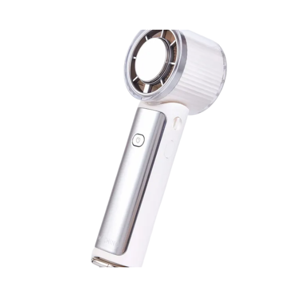 Machino M16 折疊製冷手持風扇【原裝行貨】