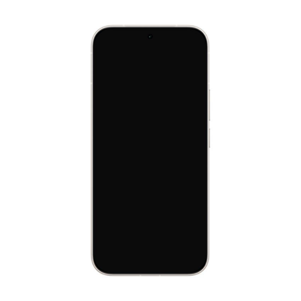 Vivo V70 12GB/ 256GB (V2538) 5G 智能手機【原裝行貨】