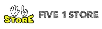 Five 1 Store