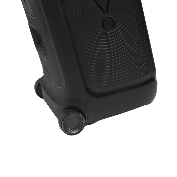 JBL Partybox 520 便攜式藍牙派對喇叭【香港行貨】