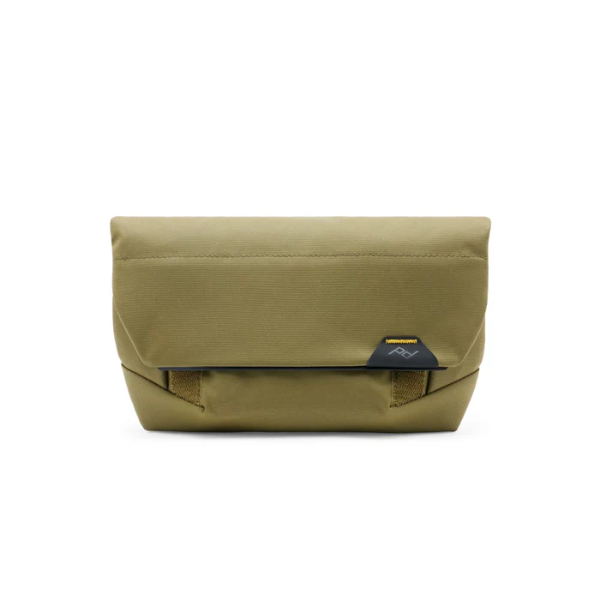 Peak Design Field Pouch V2 攝影配件袋【香港行貨】