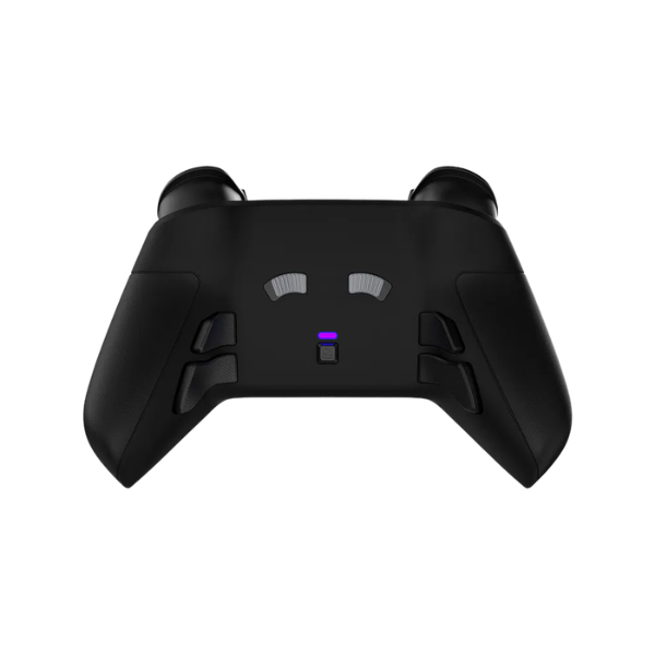 Turtle Beach® Victrix Pro BFG Reloaded 無線模組化手掣 Xbox 版【原裝行貨】