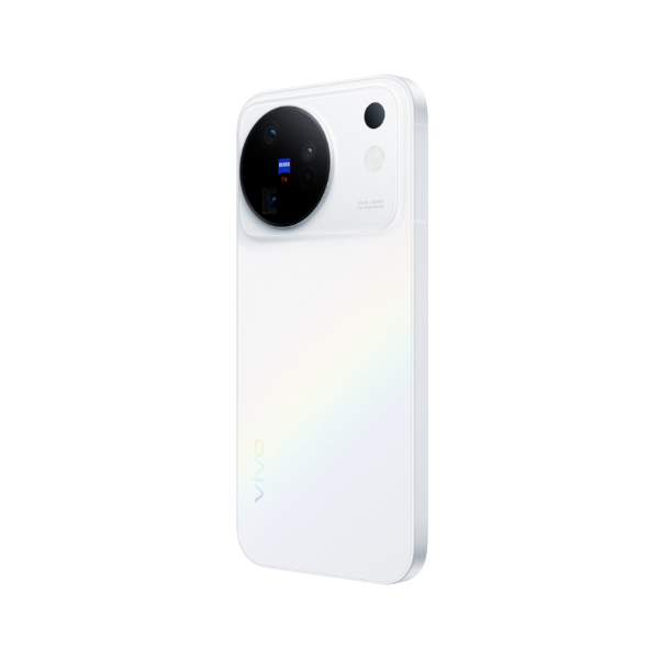 vivo X500 5G 智能手機【原裝行貨】