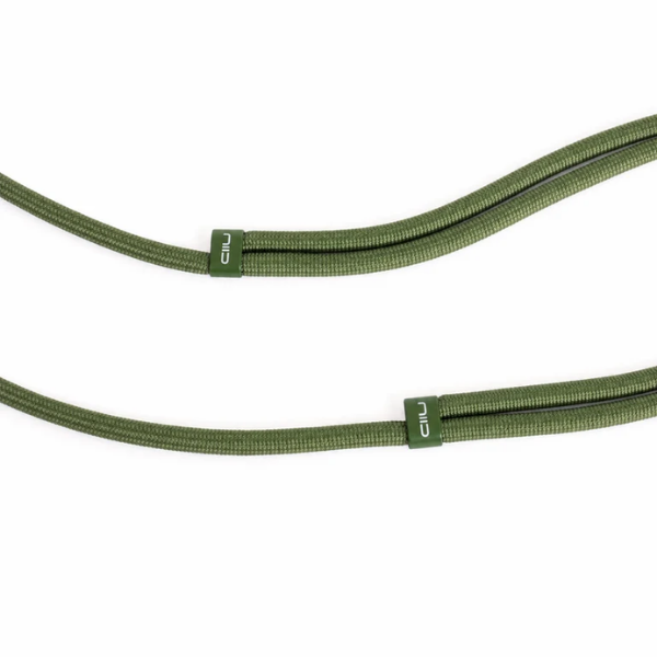 NIID NEO Neck Strap 潮流機能掛繩【香港行貨】