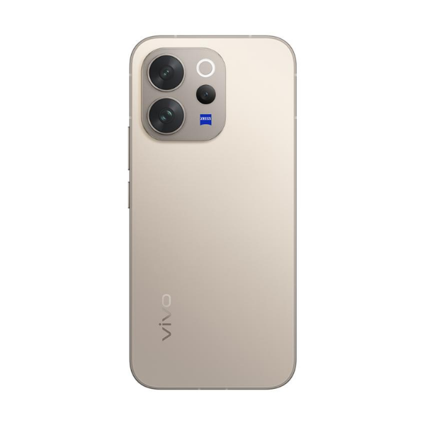 Vivo V70 12GB/ 256GB (V2538) 5G 智能手機【原裝行貨】