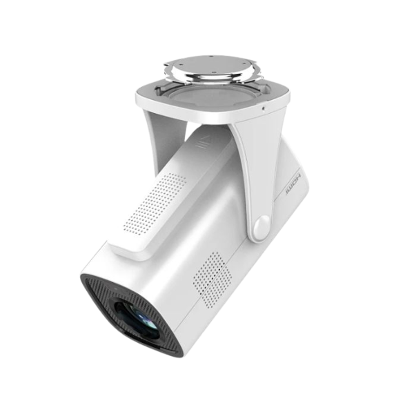 Philips NeoPix 250 智慧投影機【香港行貨】