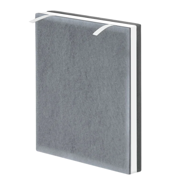 Levoit Vital 100S True HEPA 寵物智能空氣清新機【原裝行貨】