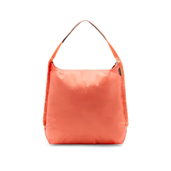 Peak Design Packable Tote 多功能收納手提包【香港行貨】