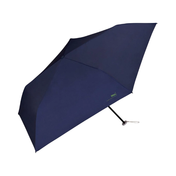 W.P.C MINI PARASOL 極輕量纖薄遮陽傘【香港行貨】