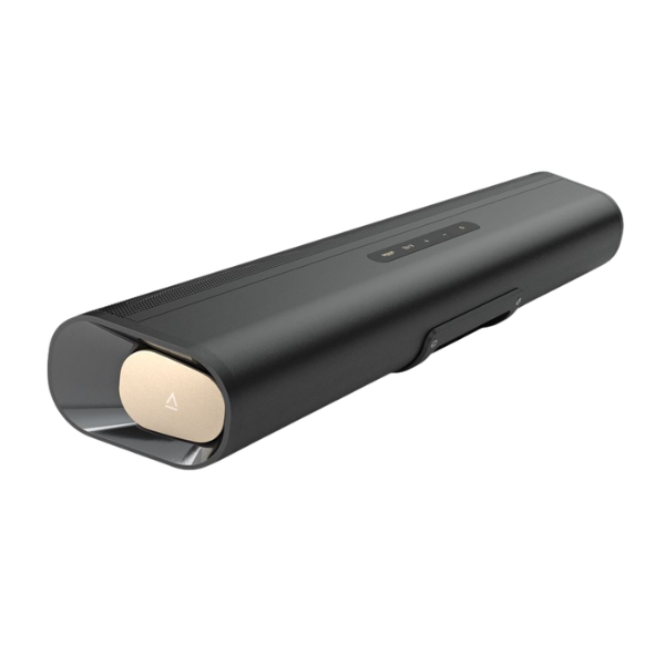 Creative Stage Pro 2.1 Soundbar with Dolby Audio 喇叭【原裝行貨】