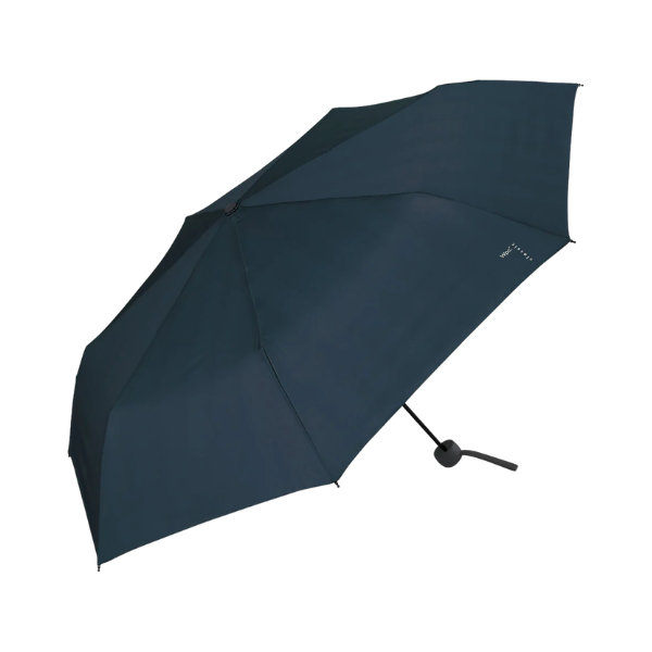 W.P.C Classic 經典商務摺疊傘【香港行貨】