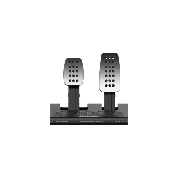 Turtle Beach® VelocityOne Race KD3 賽車方向盤與踏板 (GP-VORKD3)【原裝行貨】