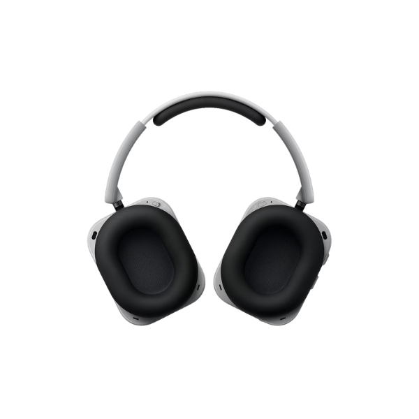 Nothing Headphone (1) Pro 頭戴旗艦耳罩式耳機【原裝行貨】