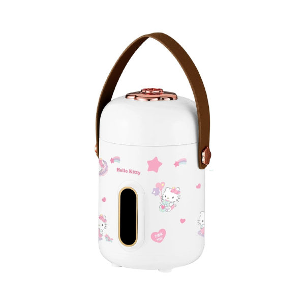 Sanrio x M One 新一代 1人鍋【原裝行貨】
