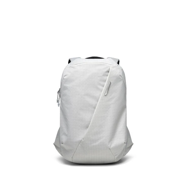 NIID NEO Nomad N3 Travel Work Backpack 輕量手提電腦背囊 19L【香港行貨】