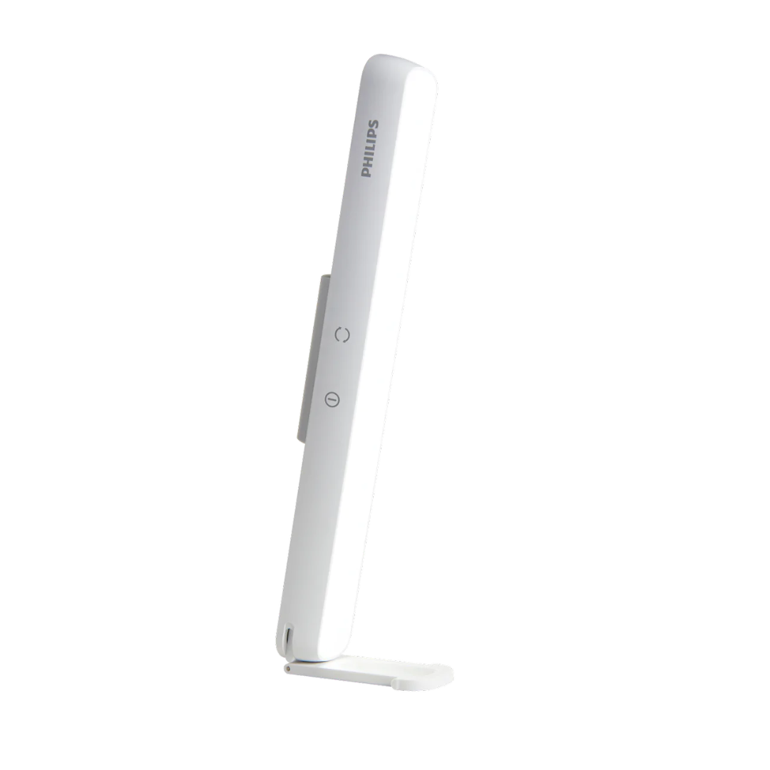 PHILIPS 66147 PeterPan 酷俠LED 可攜式充電燈【香港行貨】