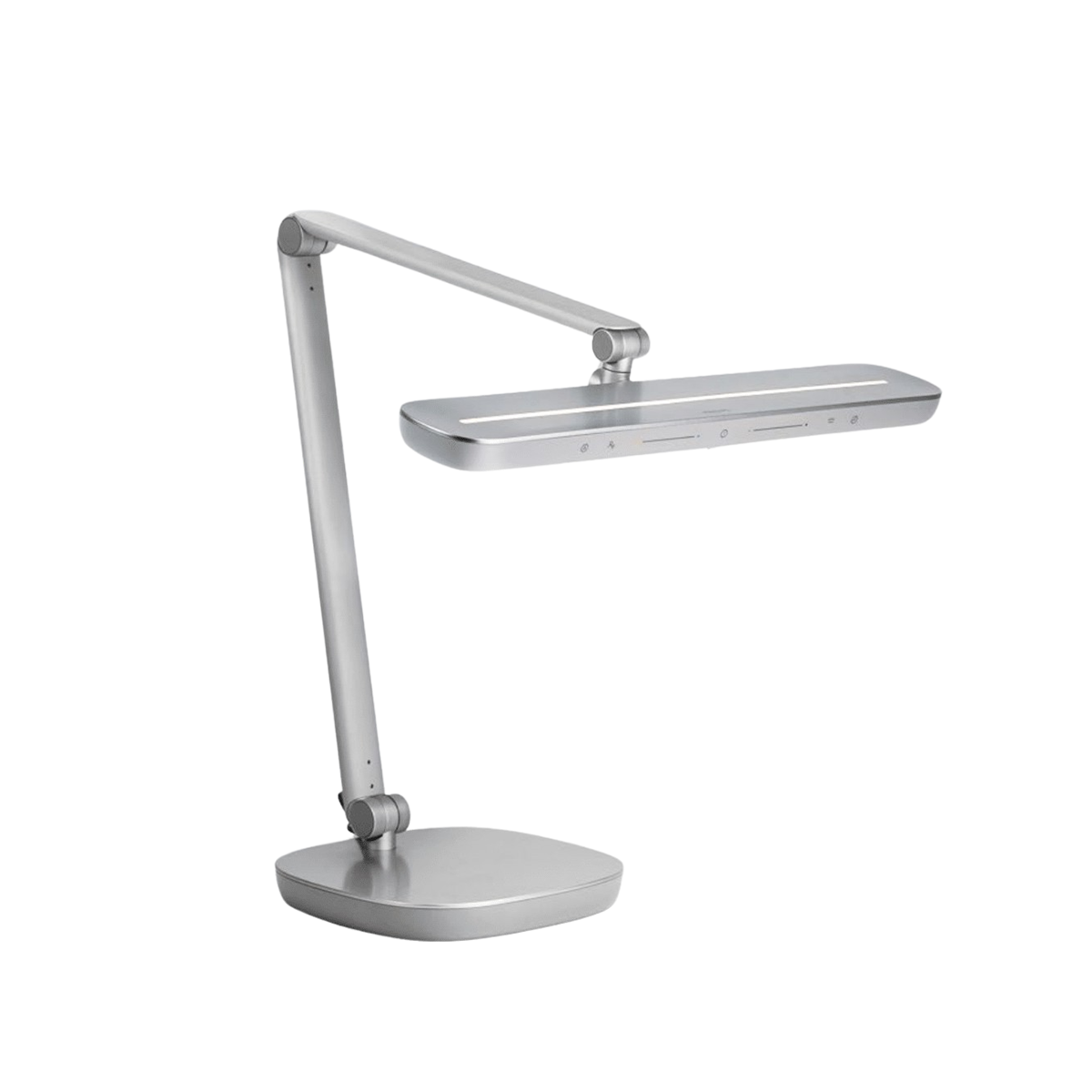 PHILIPS 66159 A5智能護眼檯燈 【香港行貨】