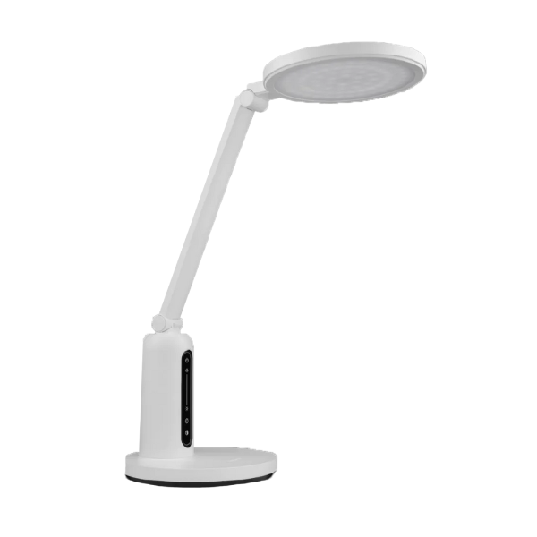 Philips 66194 Einstein Eco 讀寫護眼枱燈【香港行貨】