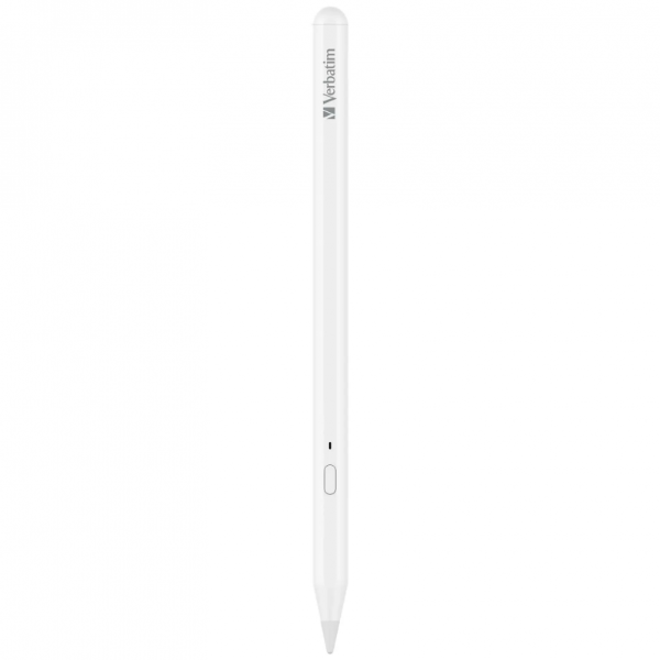 Verbatim Stylus iPad 觸控筆 66898【香港行貨】