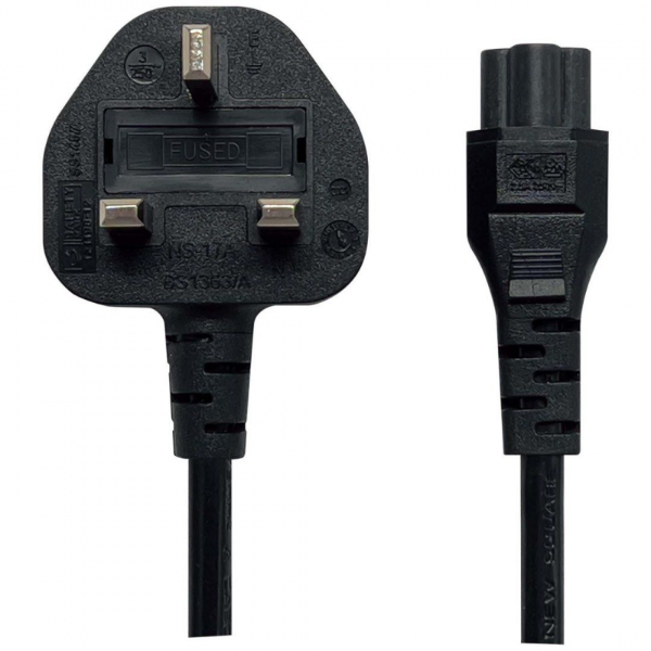 Verbatim 4端口150W PD & QC 3.0 GaN充電器 (附AC電源線+直立底座) 66910【香港行貨】