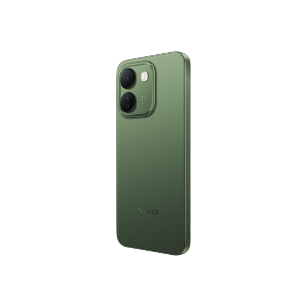 vivo V80 Lite 5G 智能手機【原裝行貨】