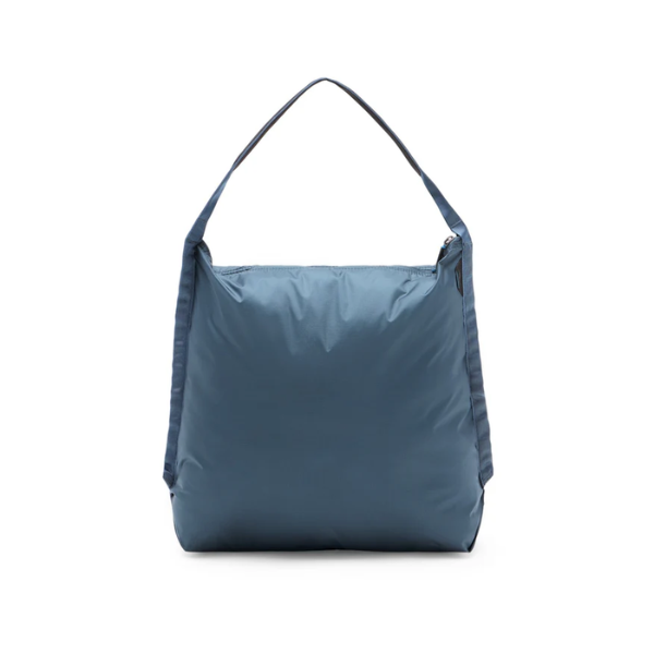 Peak Design Packable Tote 多功能收納手提包【香港行貨】