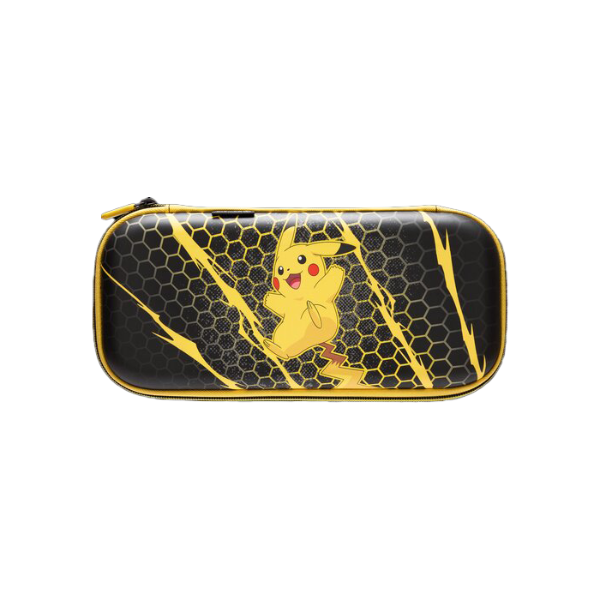 PowerA Switch2 Nintendo Switch 2 保護殼