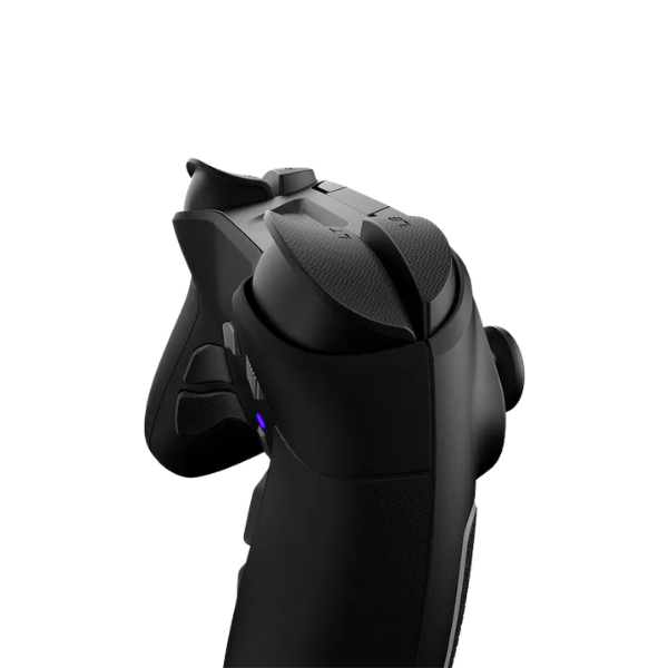 Turtle Beach® Victrix Pro BFG Reloaded 無線模組化手掣 Xbox 版【原裝行貨】