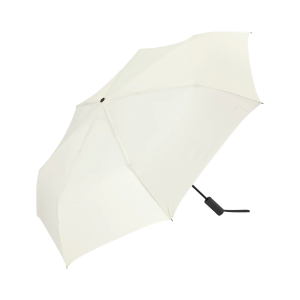 W.P.C Classic 106cm 大傘面自動開合摺疊傘【香港行貨】