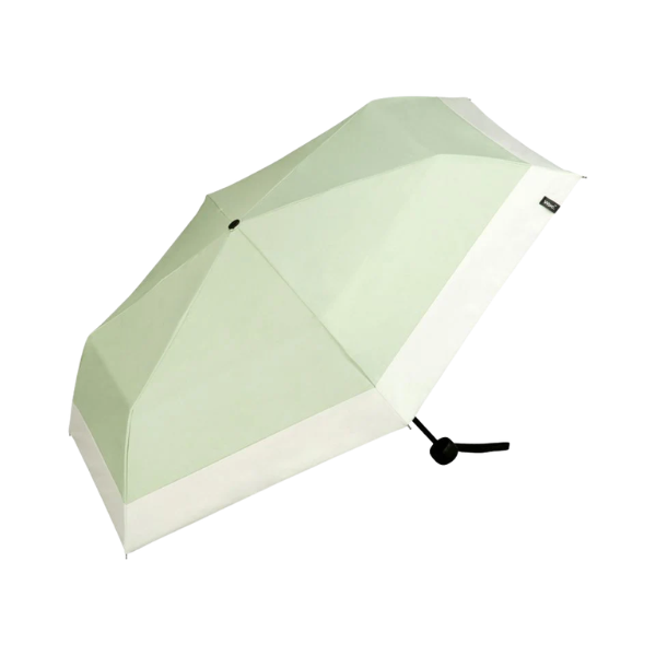 W.P.C MINI PARASOL 日常百搭基本遮陽傘【香港行貨】