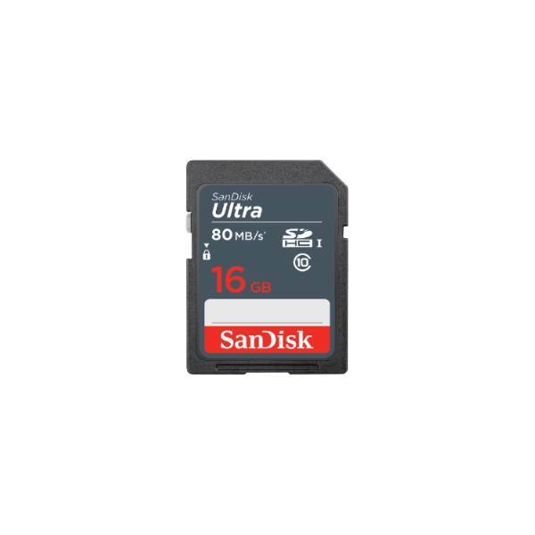 Sandisk Extreme MicroSD microSDHC 記憶卡【原裝行貨】