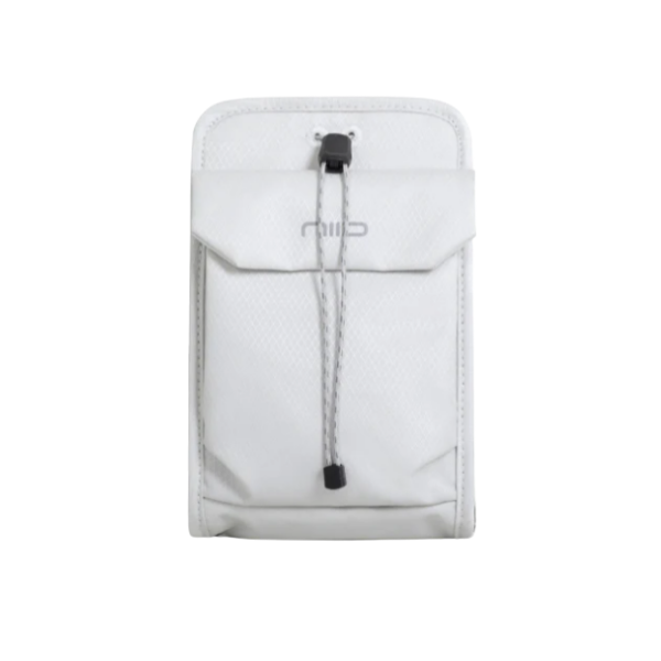 【預購】NIID NEO Nomad Pouch (NP) 隨身包【香港行貨】