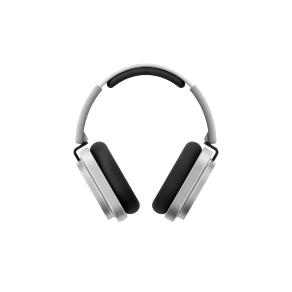 Nothing Headphone (1) Pro 頭戴旗艦耳罩式耳機【原裝行貨】