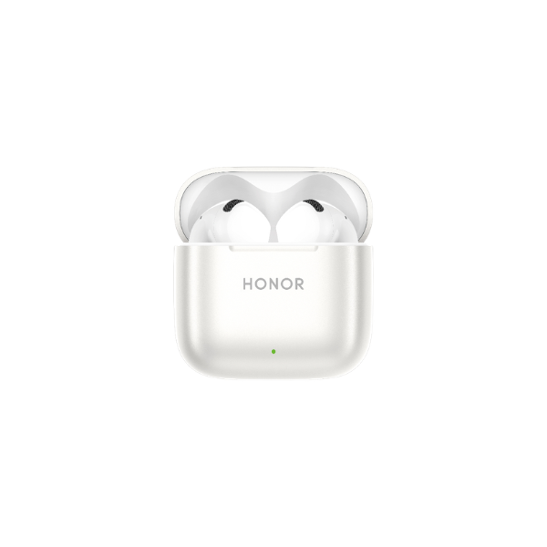 Honor Earbuds 5e 藍牙耳機【原裝行貨】