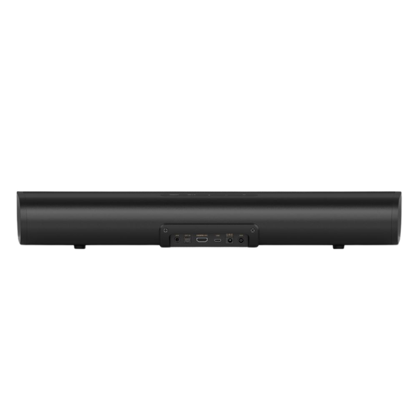 Creative Stage Pro 2.1 Soundbar with Dolby Audio 喇叭【原裝行貨】
