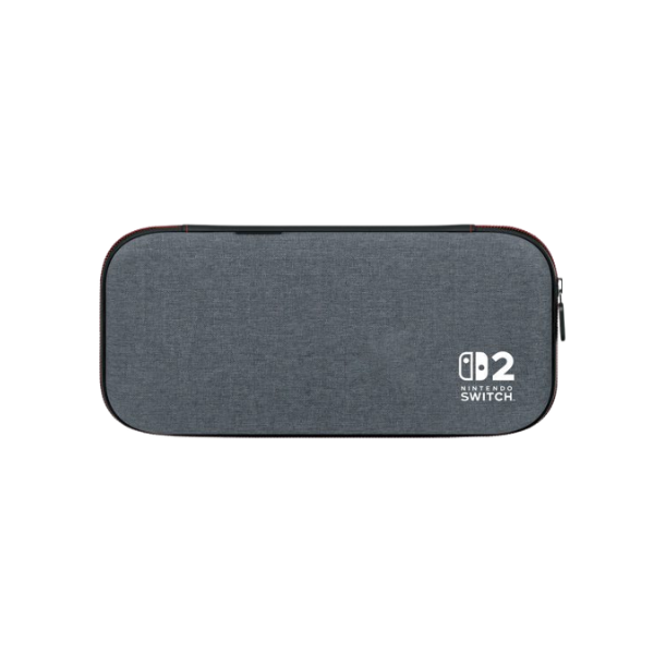 PowerA Switch2 Nintendo Switch 2 保護殼