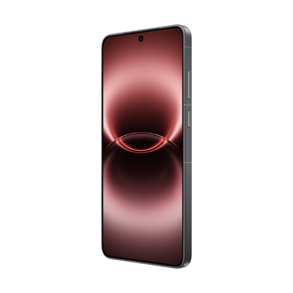 VIVO X300 Ultra 智能手機【原裝行貨】