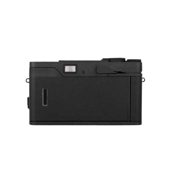 Lomo MC-A 35mm 菲林相機