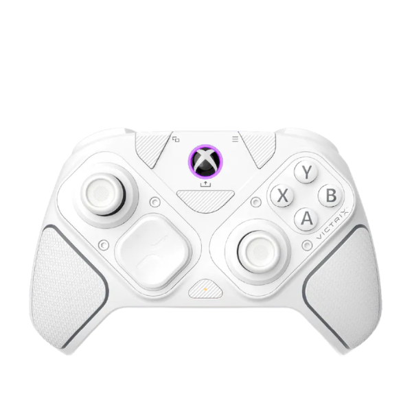 Turtle Beach® Victrix Pro BFG Reloaded 無線模組化手掣 Xbox 版【原裝行貨】