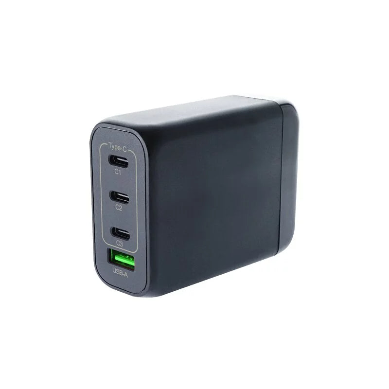 ProMini Gs150 GaN Tri-PD + QC 150W桌面式快速充電器【原裝行貨】
