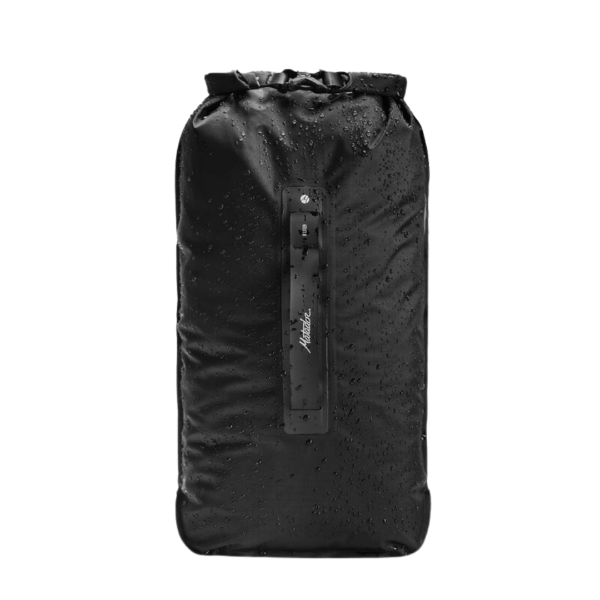 Matador Flatpak™ Dry Bag 2L / 8L【香港行貨】