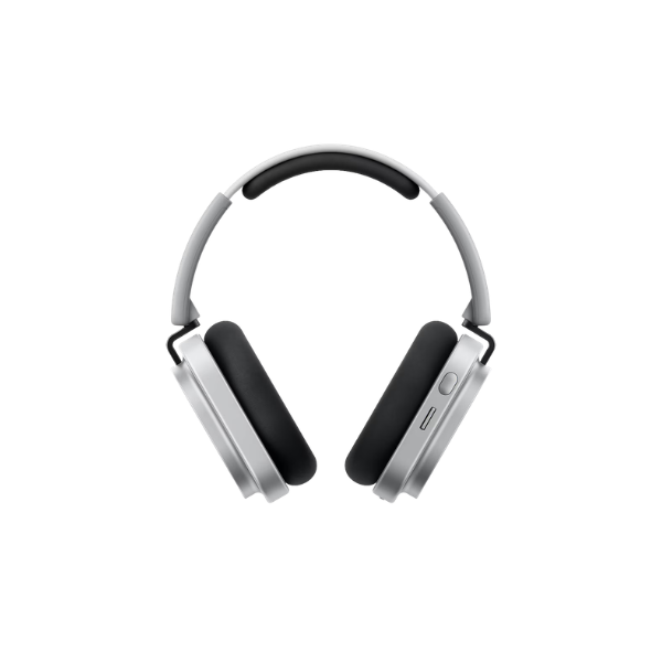 Nothing Headphone (1) Pro 頭戴旗艦耳罩式耳機【原裝行貨】