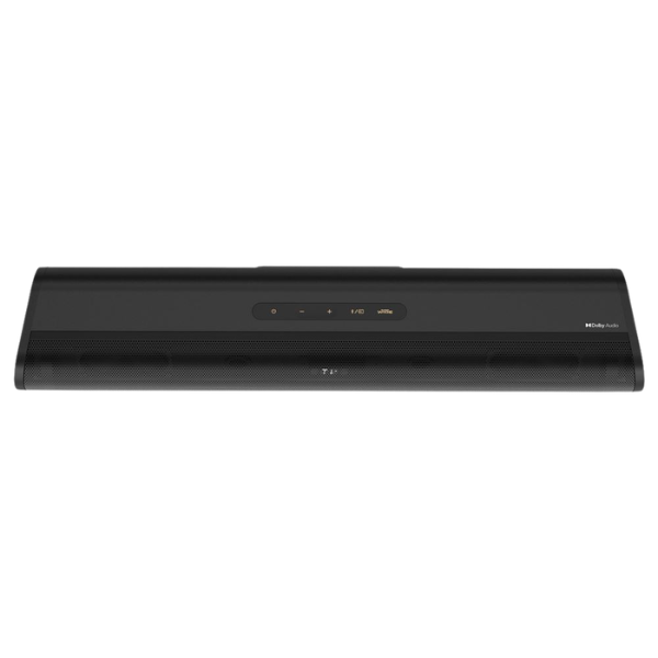 Creative Stage Pro 2.1 Soundbar with Dolby Audio 喇叭【原裝行貨】