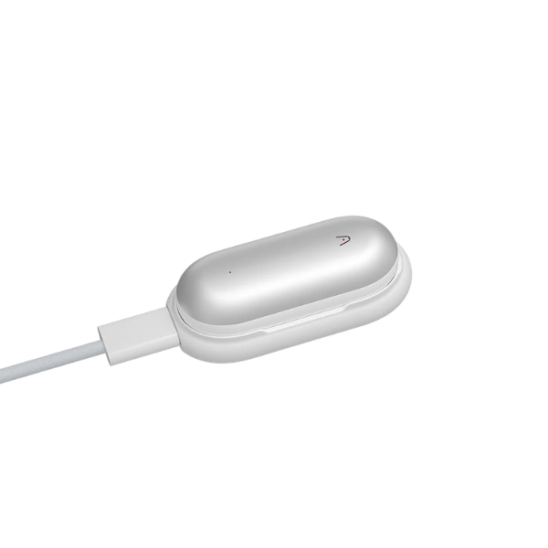 Plaud Note AI 智慧錄音筆【原裝行貨】