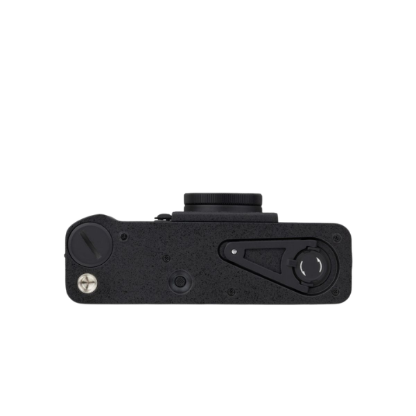 Lomo MC-A 35mm 菲林相機