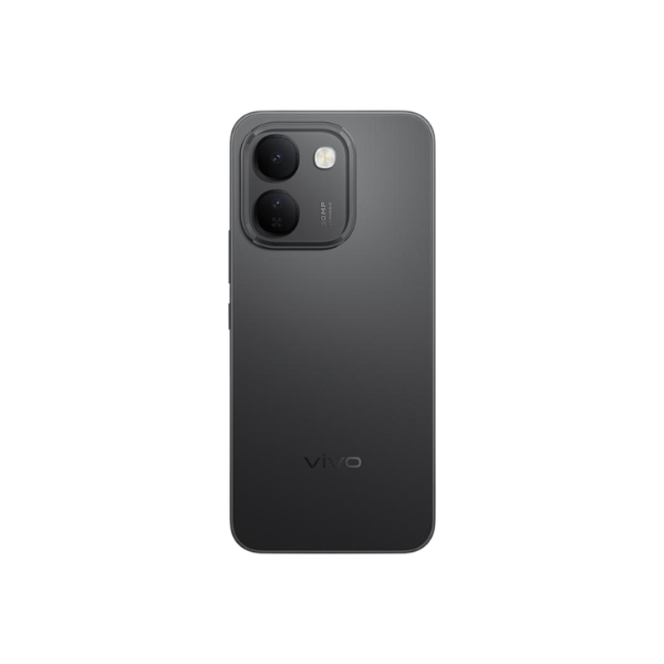 vivo V80 Lite 5G 智能手機【原裝行貨】