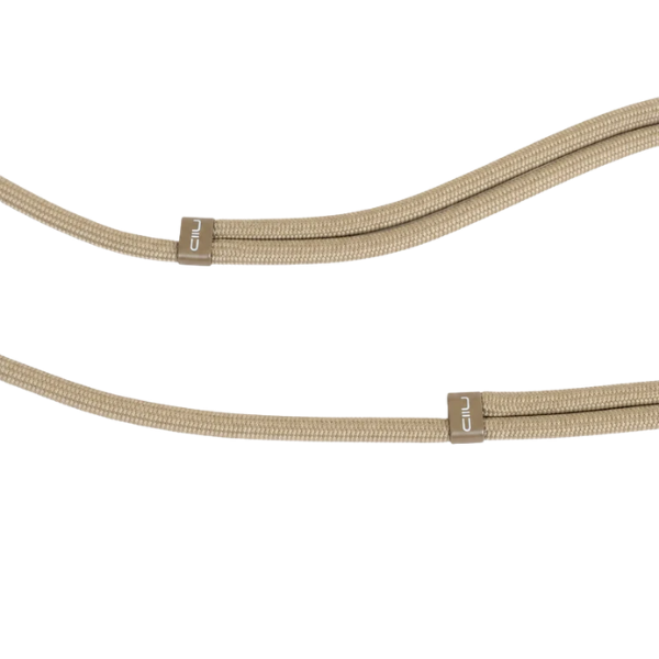 NIID NEO Neck Strap 潮流機能掛繩【香港行貨】